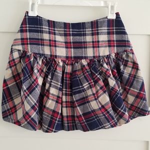 BCBGeneration skirt